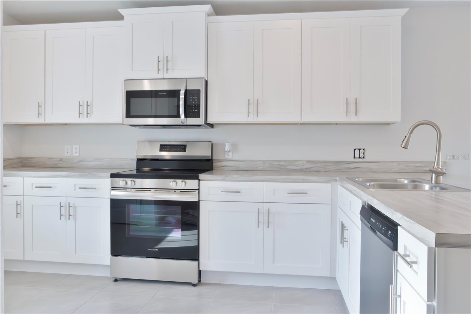 ROLLING HILLS II SUB - Residential