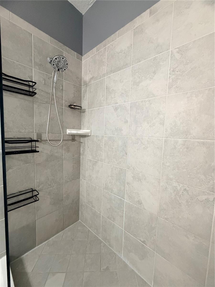 OVIEDO PARK TERRACE - Residential