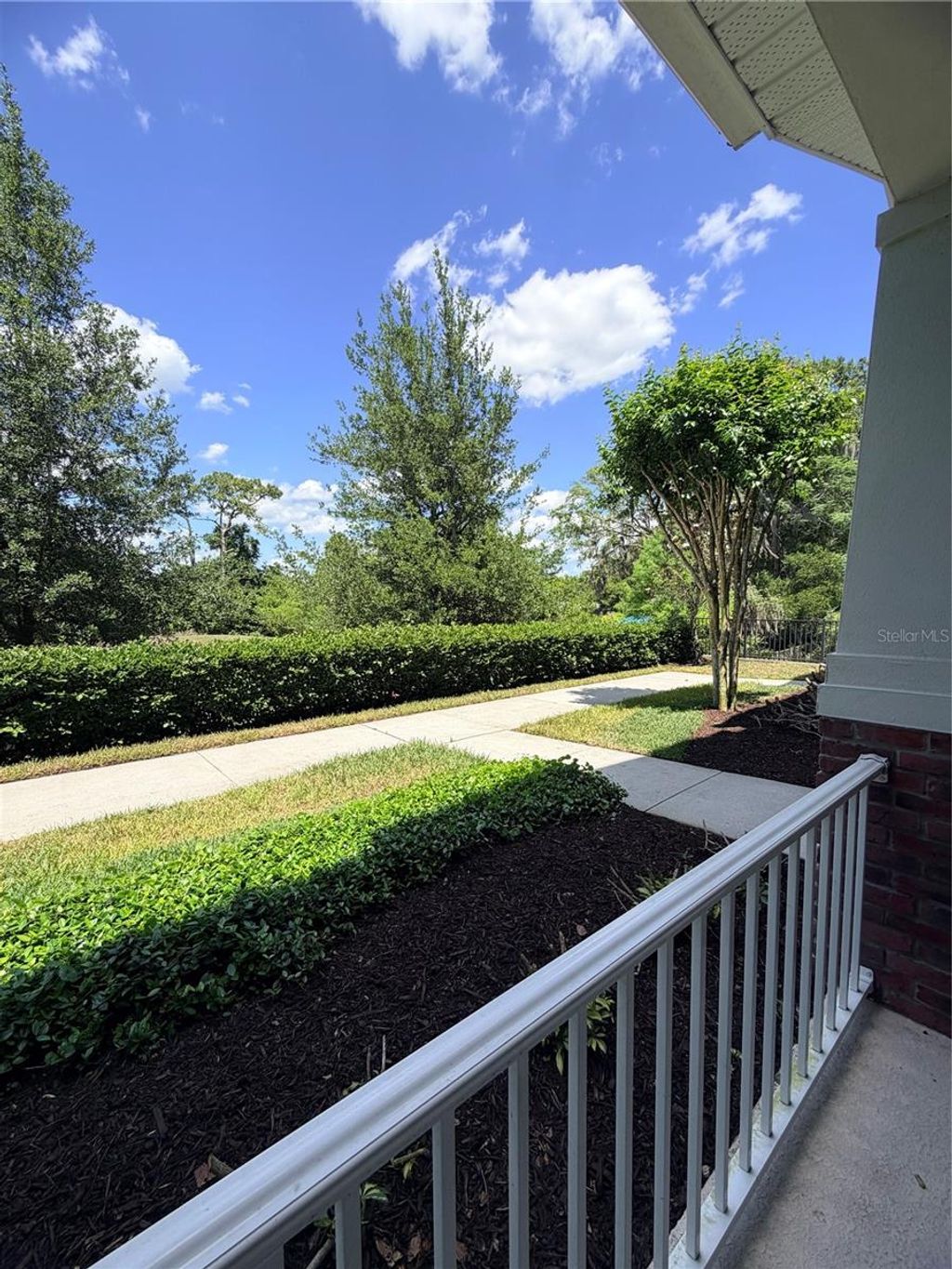Photo of 476 Portico Court, Oviedo, FL 32765 (MLS # O6401679)