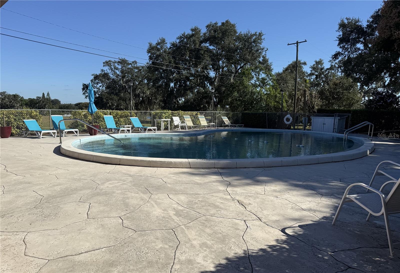 LA CASA CONDO - Residential