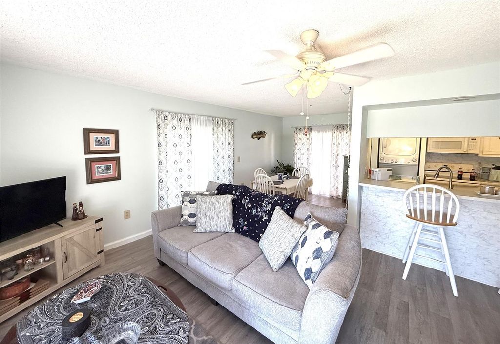 Photo of 227 La Casa #227, Lake Wales, FL 33898 (MLS # S5137923)
