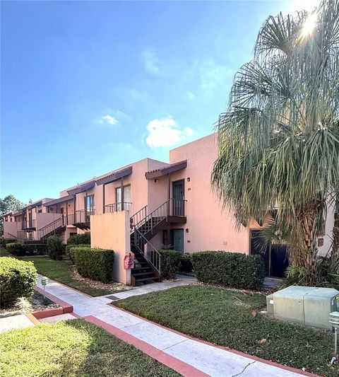 227 LA CASA 227 LAKE WALES FL 33898