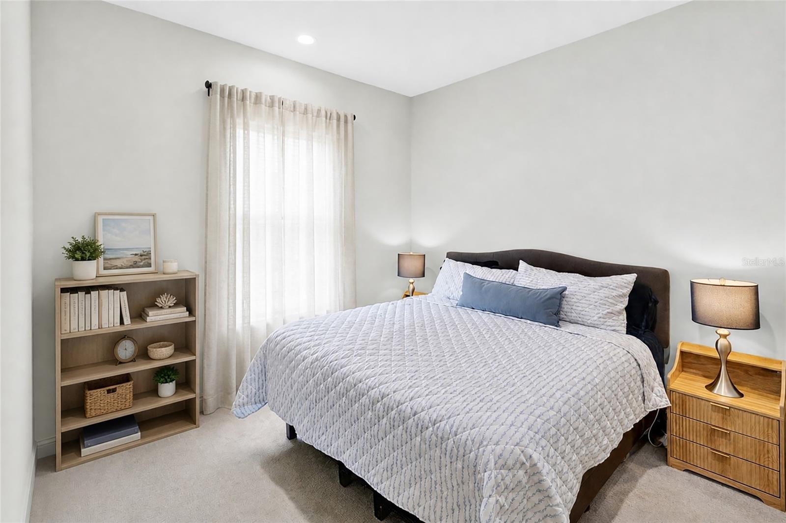 OAKMONT - Residential