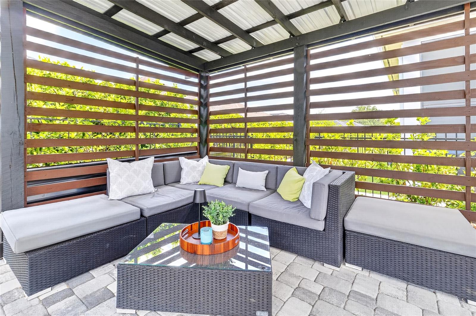 OAKMONT - Residential