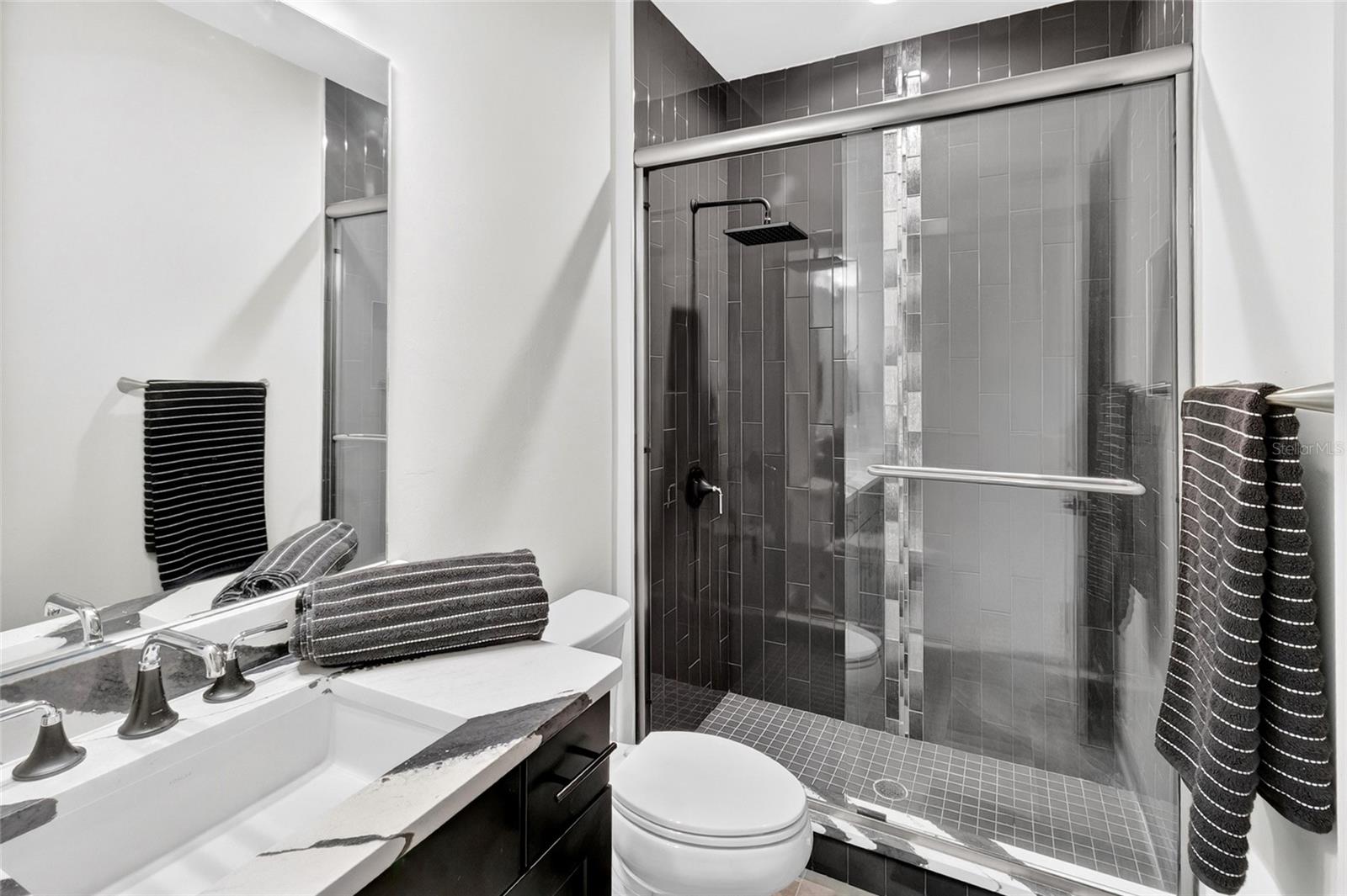 OAKMONT - Residential