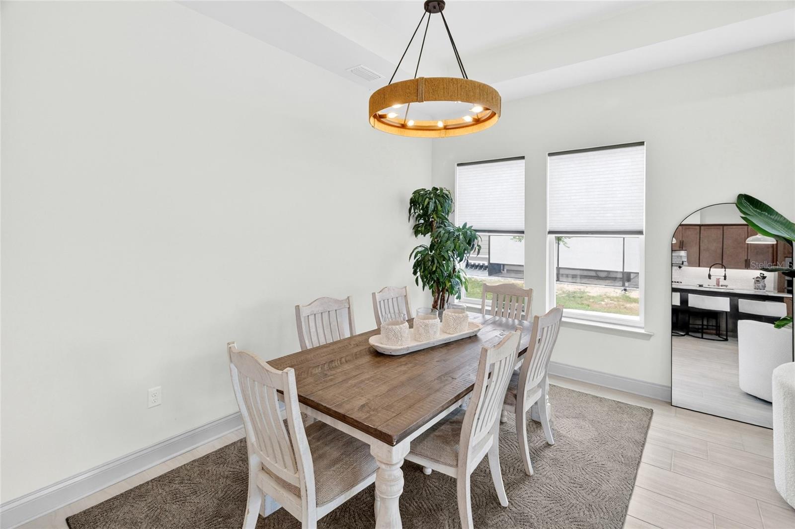 OAKMONT - Residential