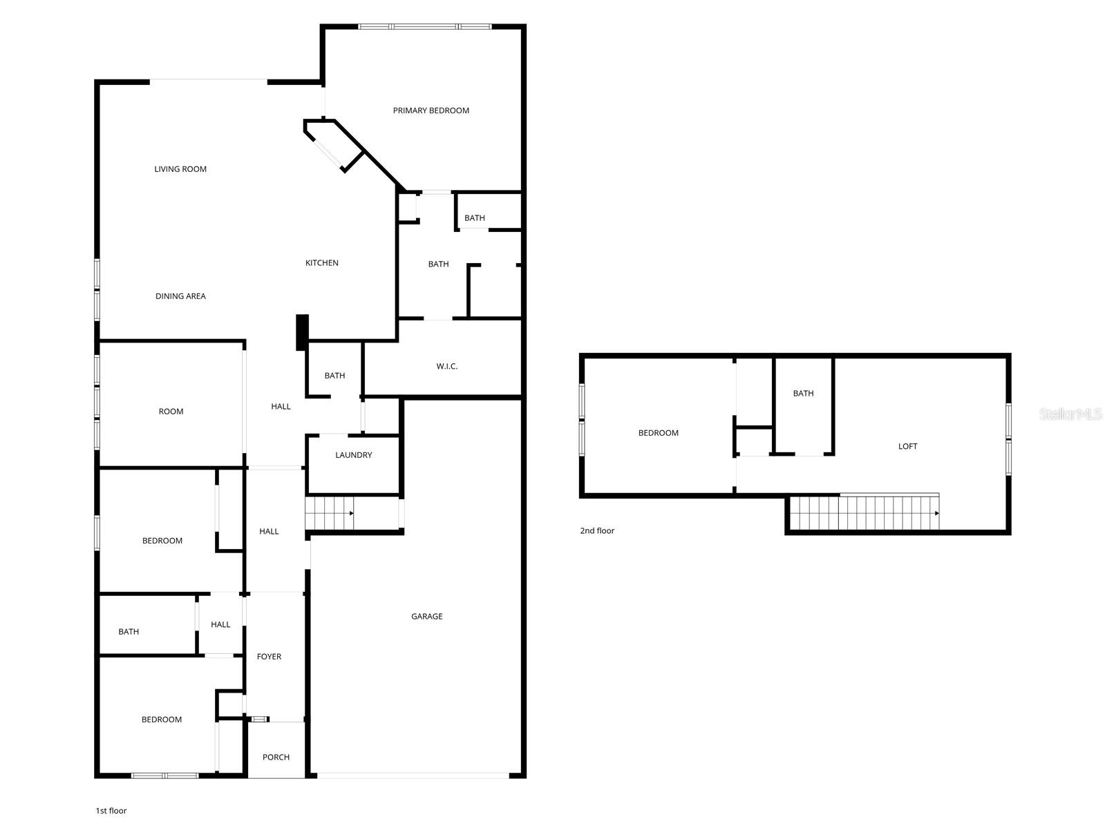 OAKMONT - Residential