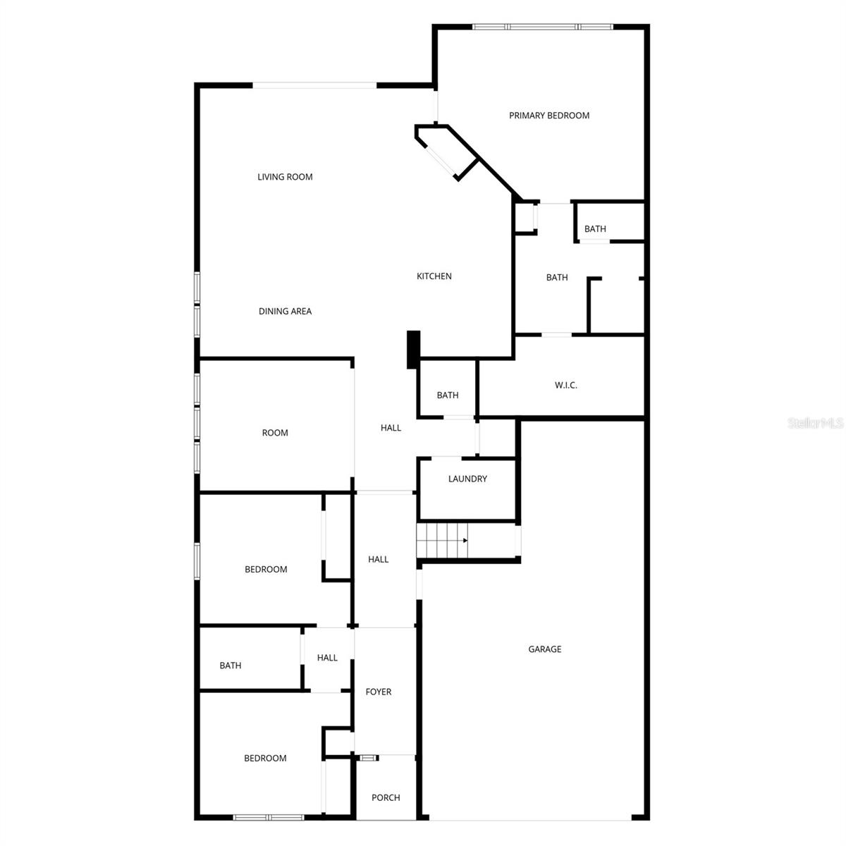 OAKMONT - Residential
