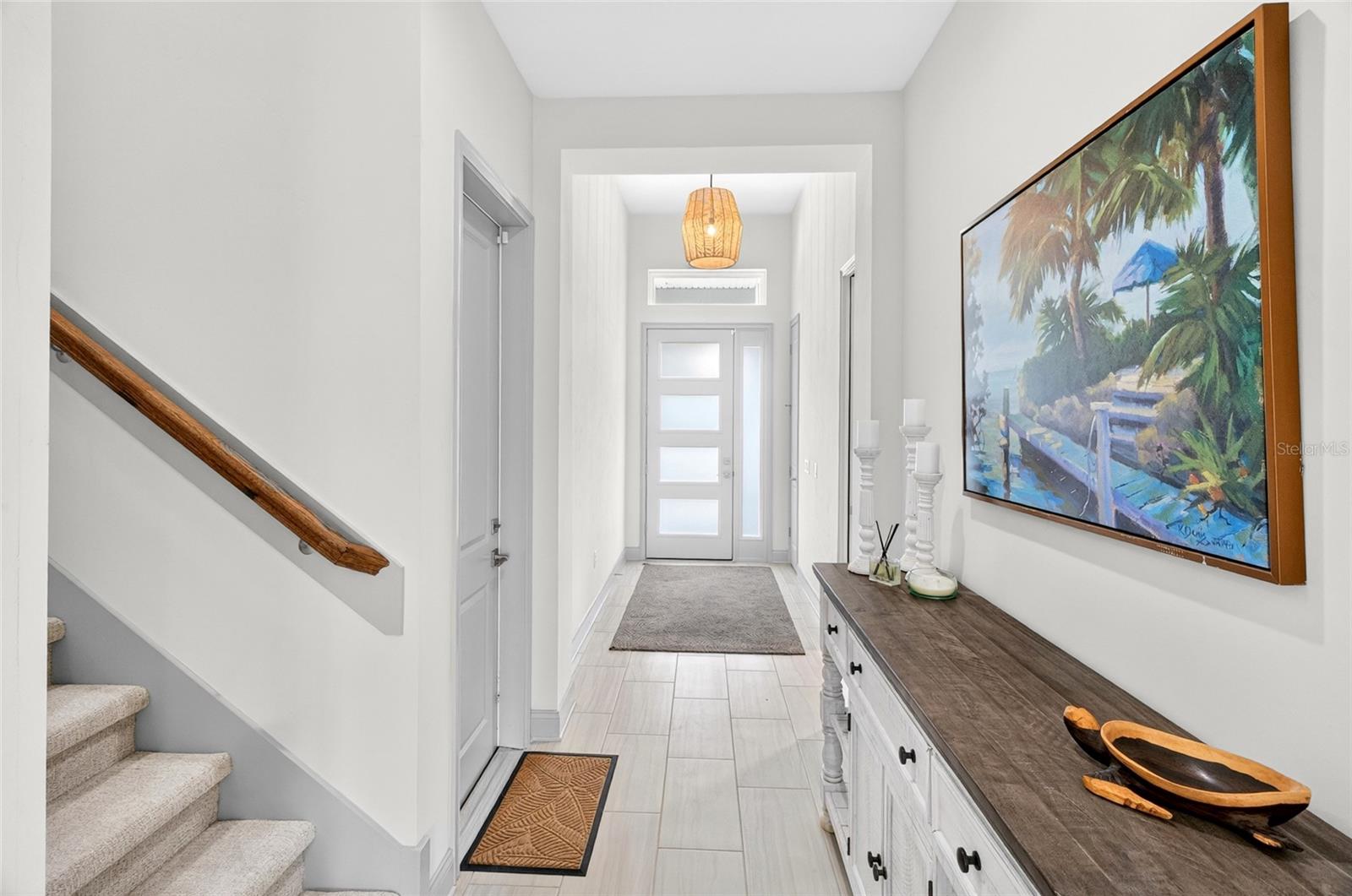OAKMONT - Residential