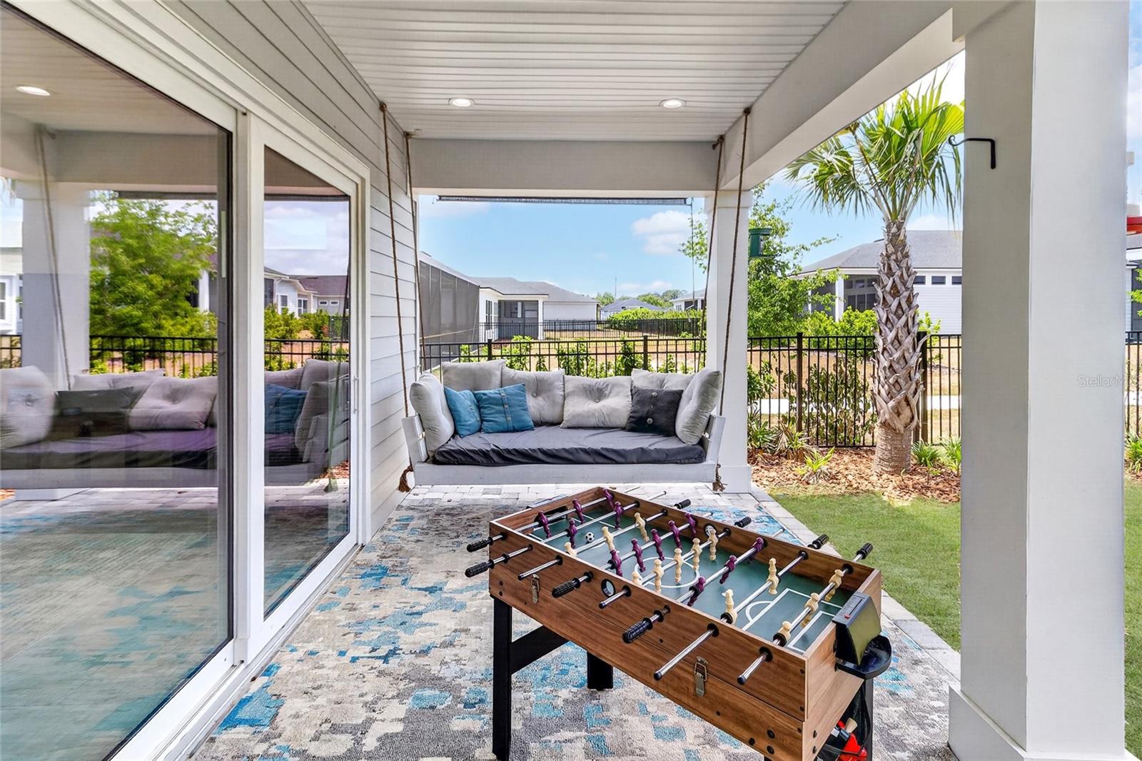 OAKMONT - Residential