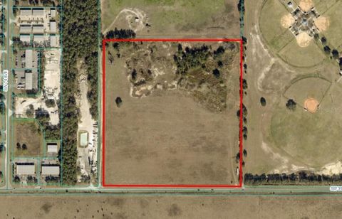 7001 SW 38TH STREET OCALA FL 34474
