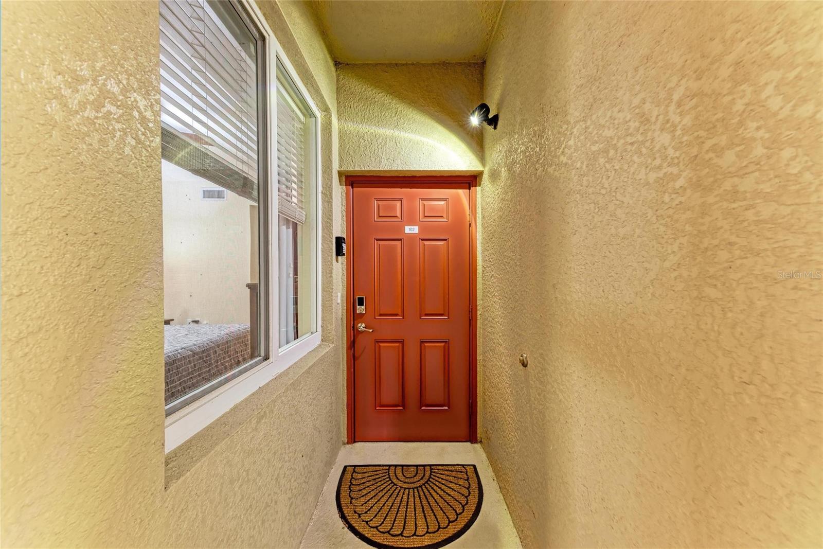 7911 GRAND ESTUARY TRAIL 102