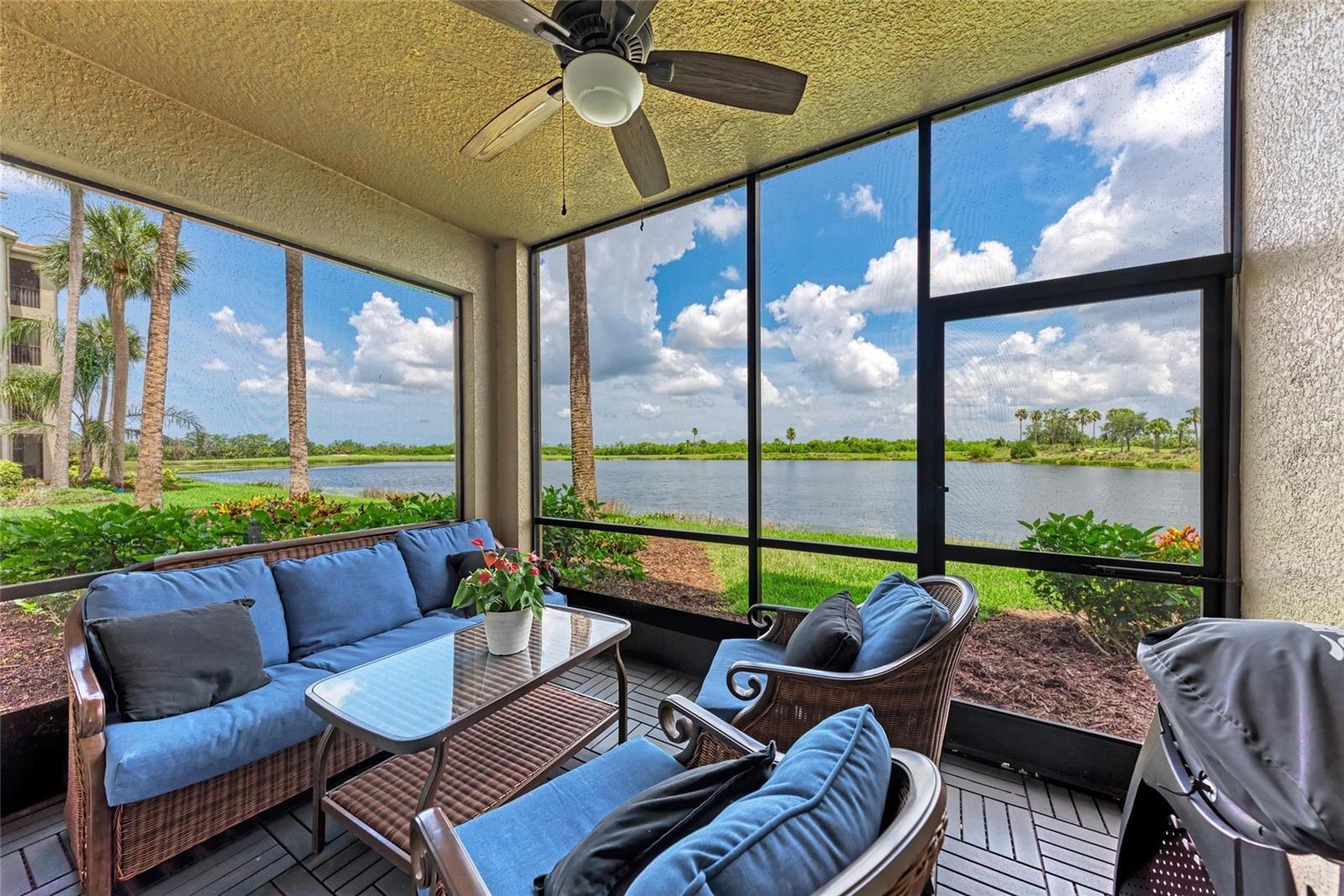 7911 GRAND ESTUARY TRAIL 102
