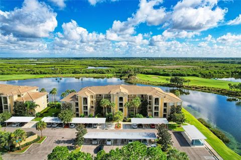 7911 GRAND ESTUARY TRAIL 102 BRADENTON FL 34212