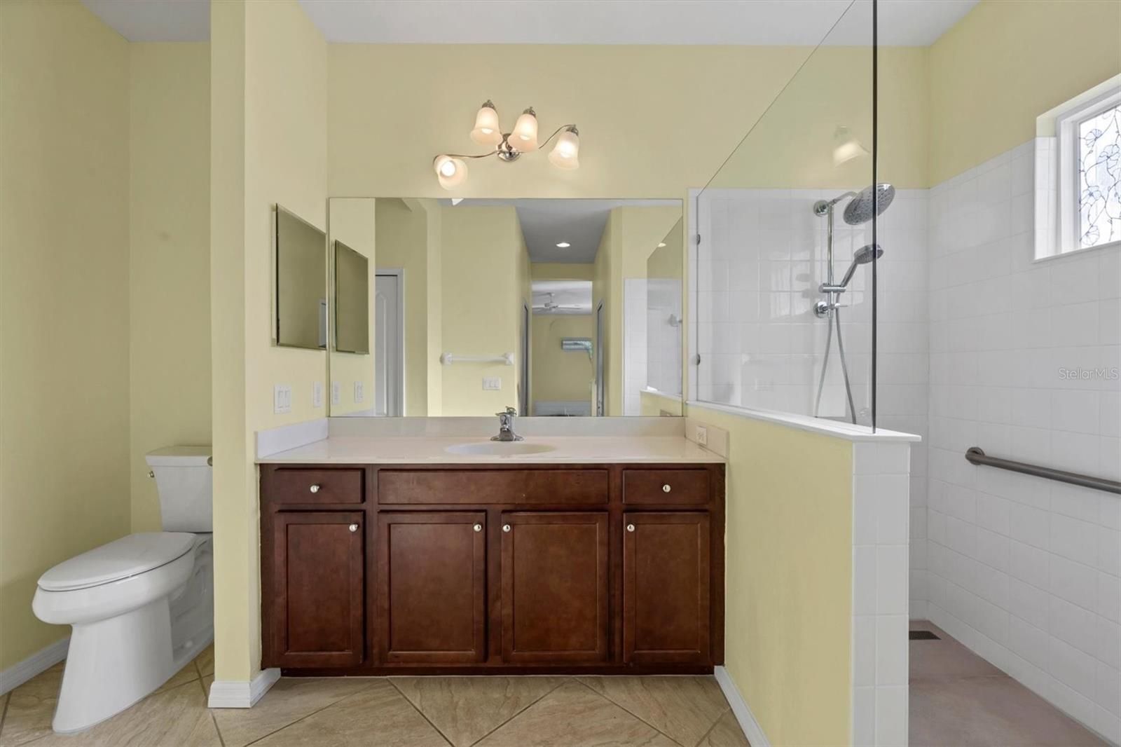 MAGNOLIA POINT - Residential