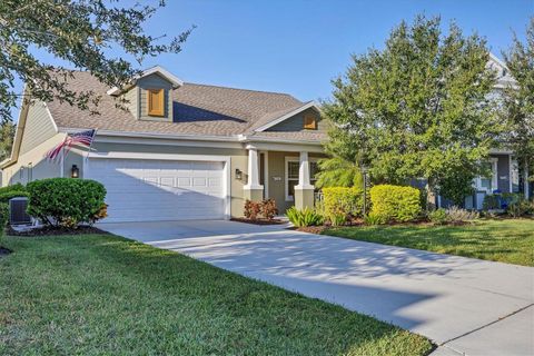 Photo of 7040 White Willow Court, Sarasota, FL 34243 (MLS # A4669438)