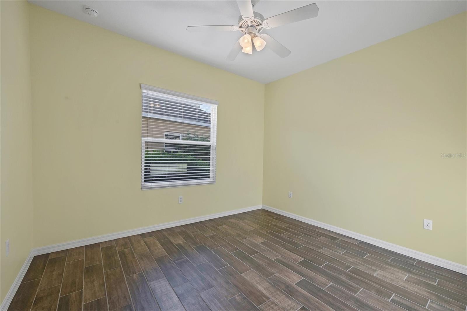 MAGNOLIA POINT - Residential