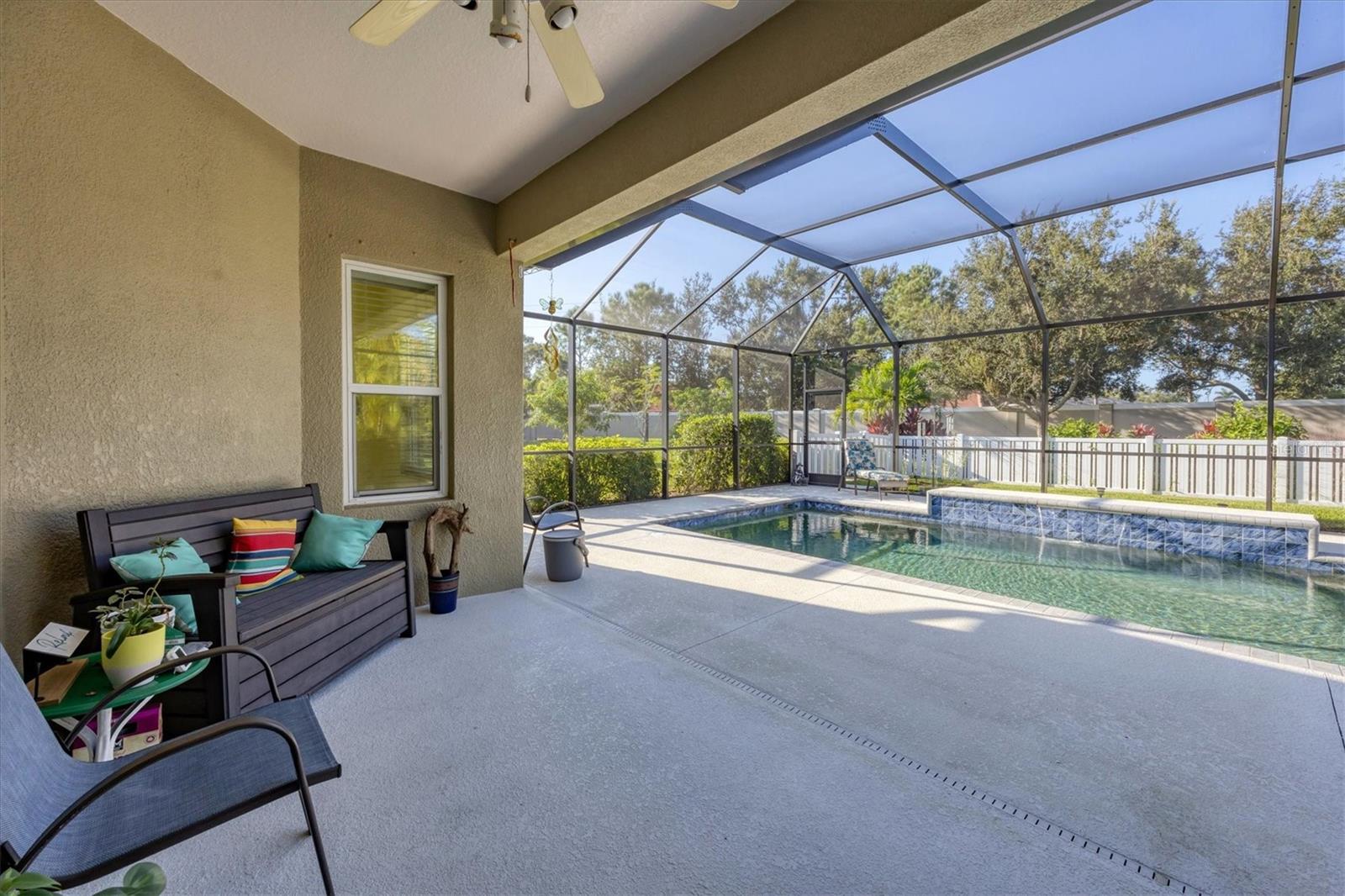 MAGNOLIA POINT - Residential