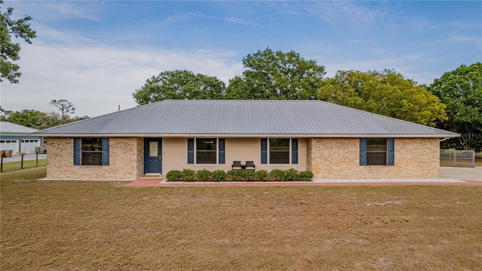 4091 LIPPMAN ROAD