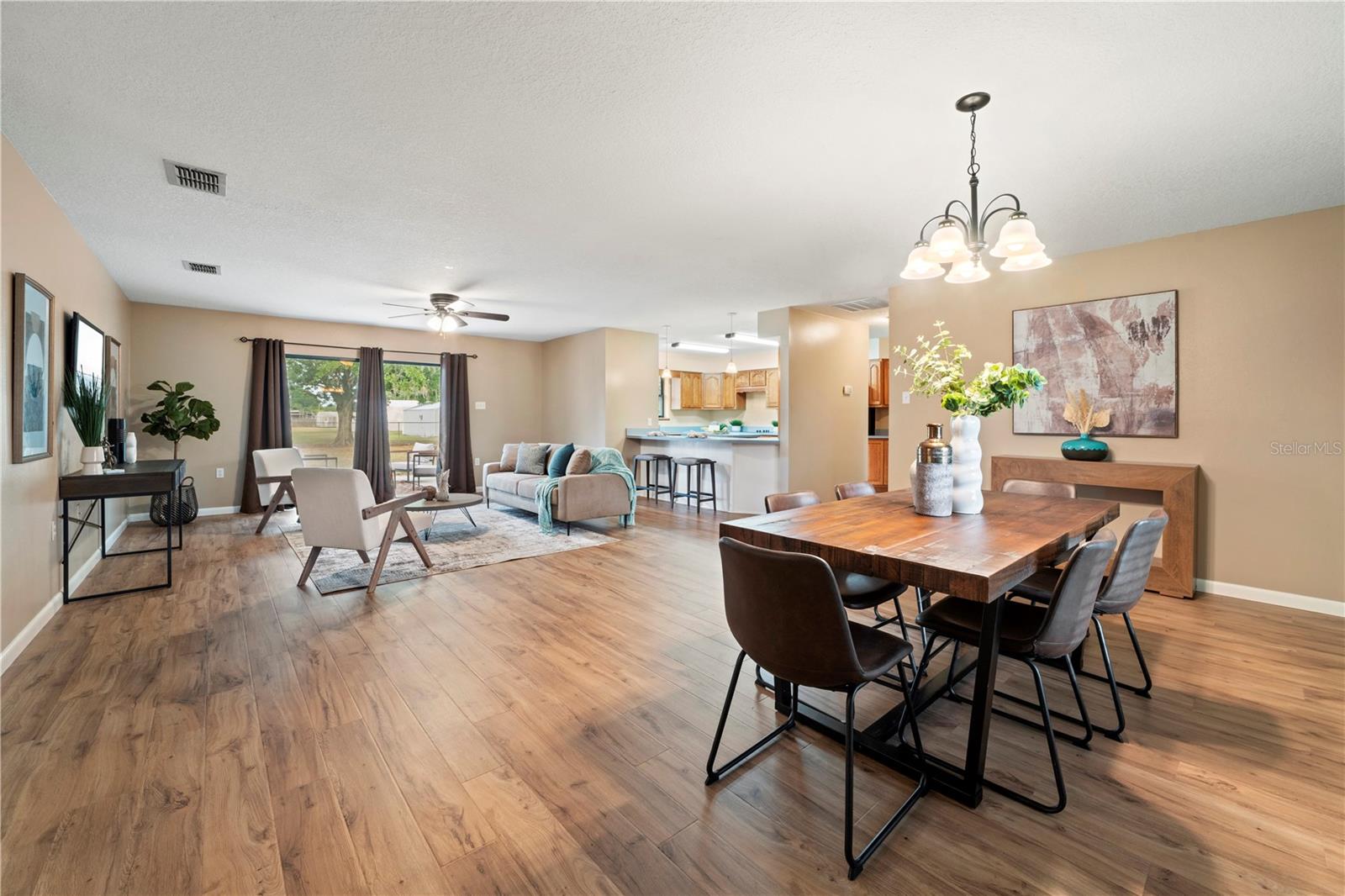 4091 LIPPMAN ROAD