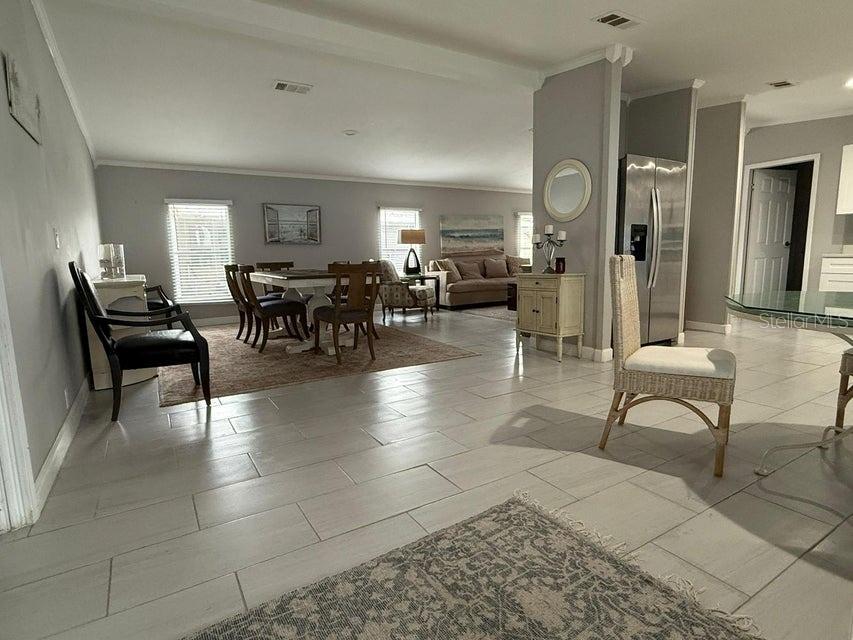 6085 SEASHORE DRIVE N/A