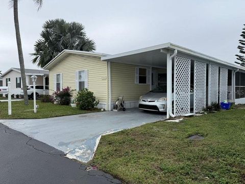 6085 SEASHORE DRIVE N/A ATLANTIS FL 33462