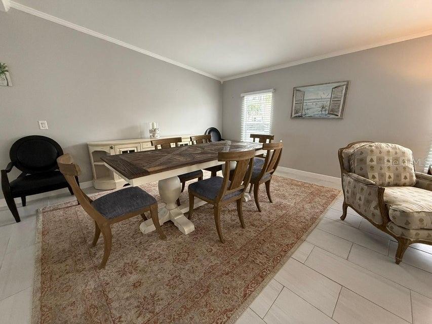 6085 SEASHORE DRIVE N/A