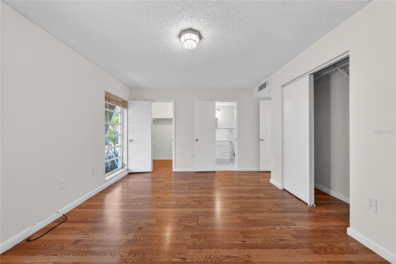 CORAL HIGHLANDS - Residential