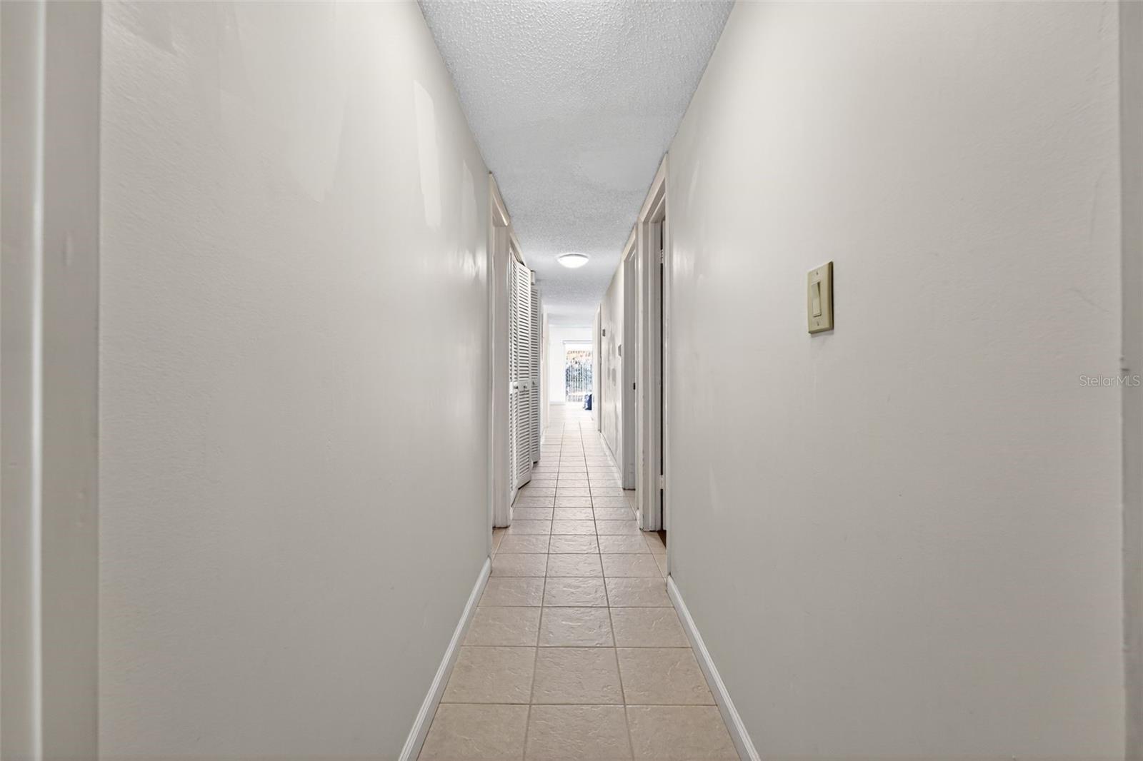 CORAL HIGHLANDS - Residential