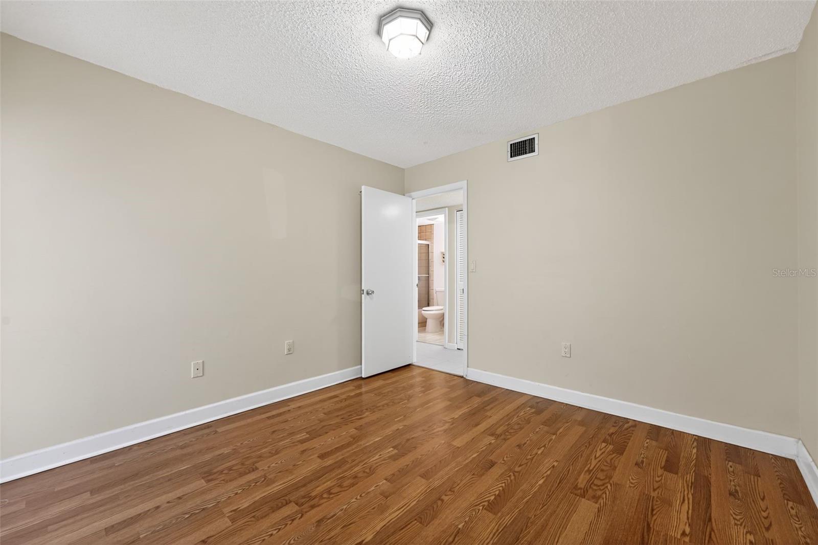 CORAL HIGHLANDS - Residential