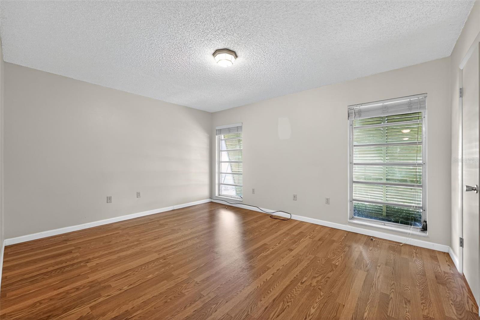 CORAL HIGHLANDS - Residential