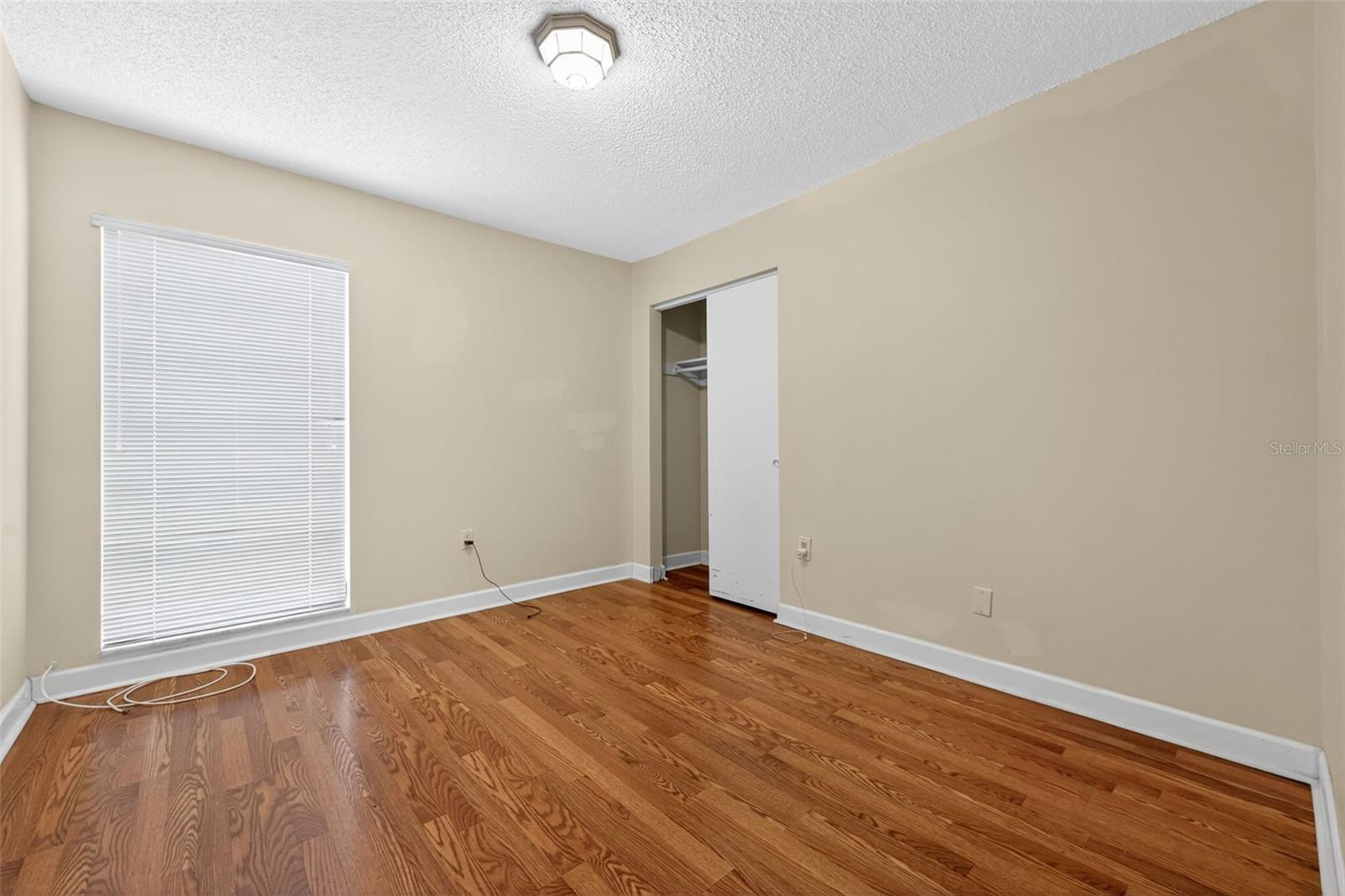 CORAL HIGHLANDS - Residential