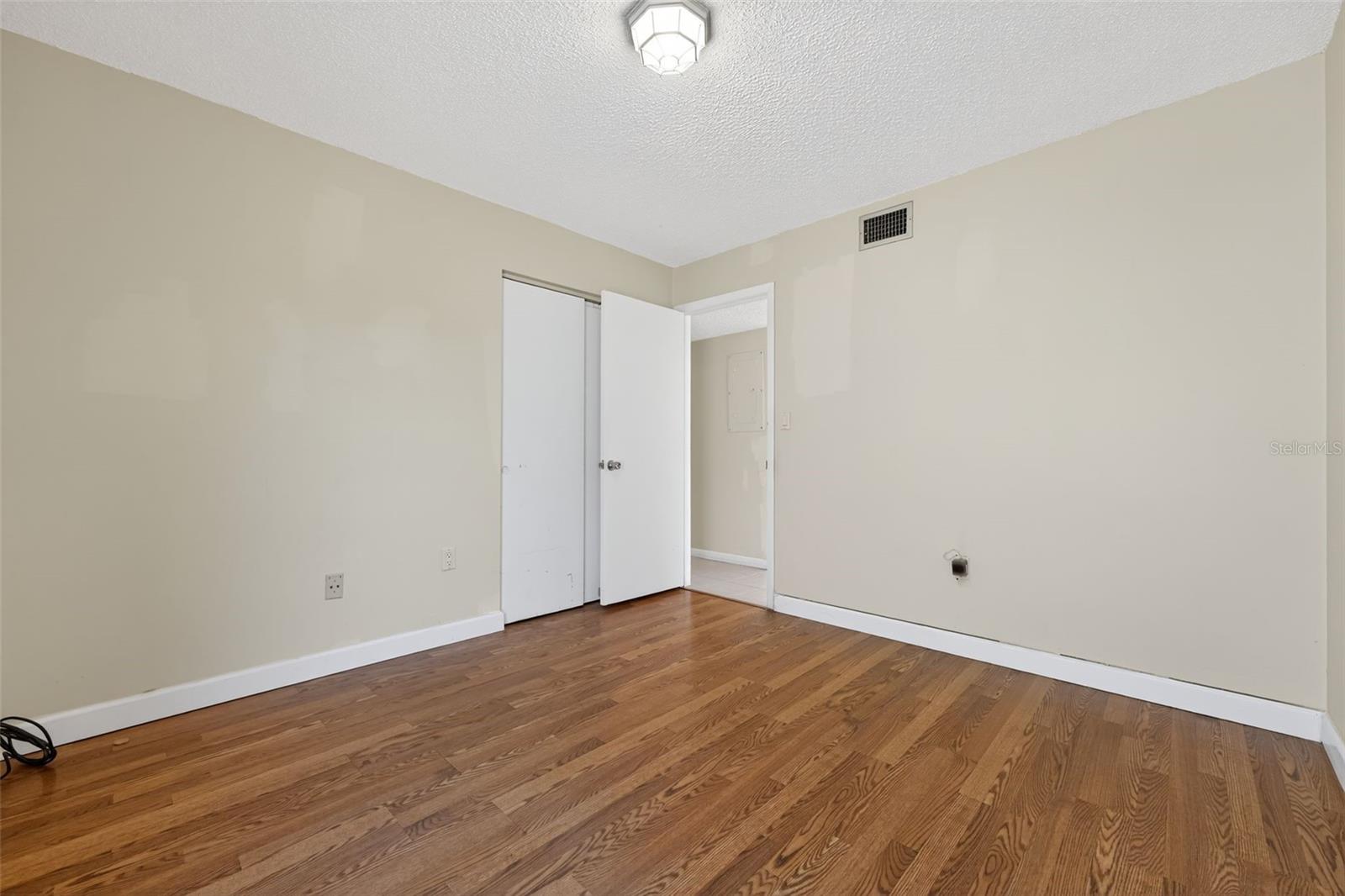 CORAL HIGHLANDS - Residential