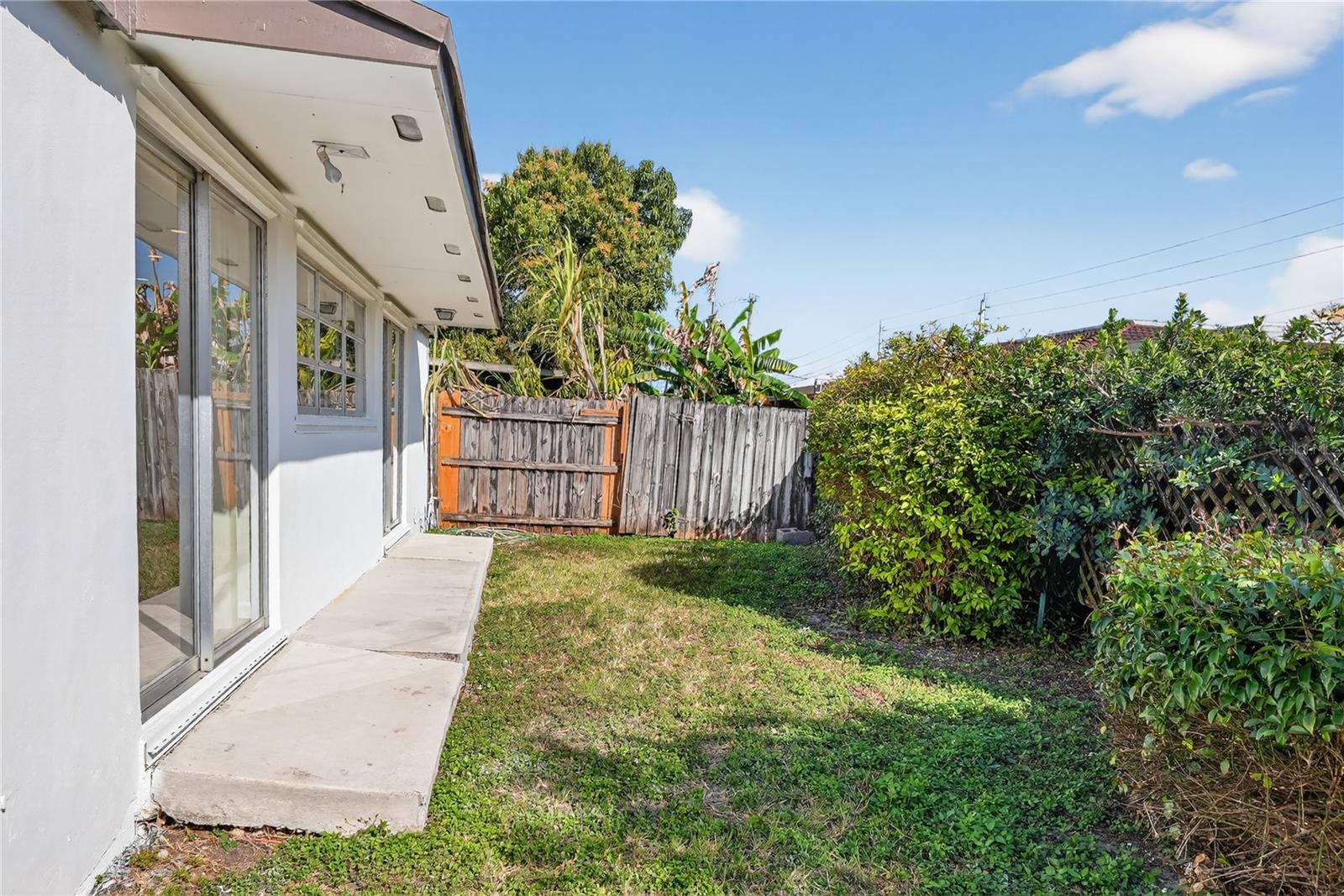 CORAL HIGHLANDS - Residential