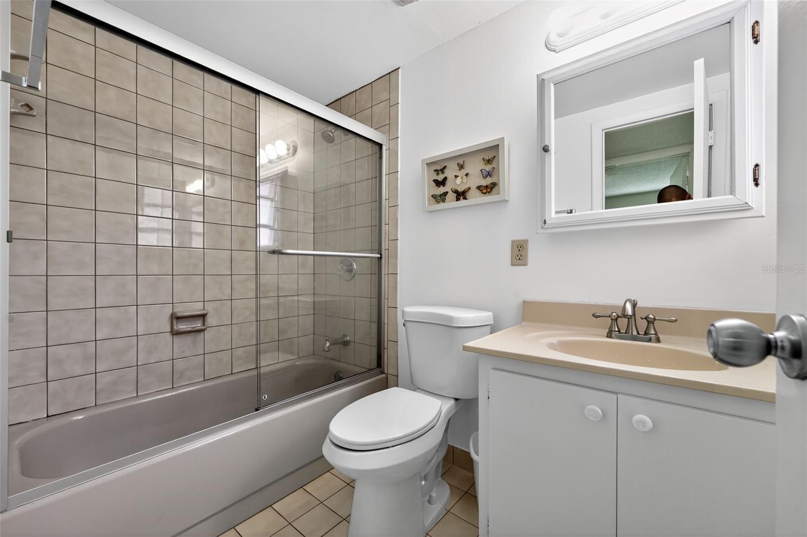 CORAL HIGHLANDS - Residential