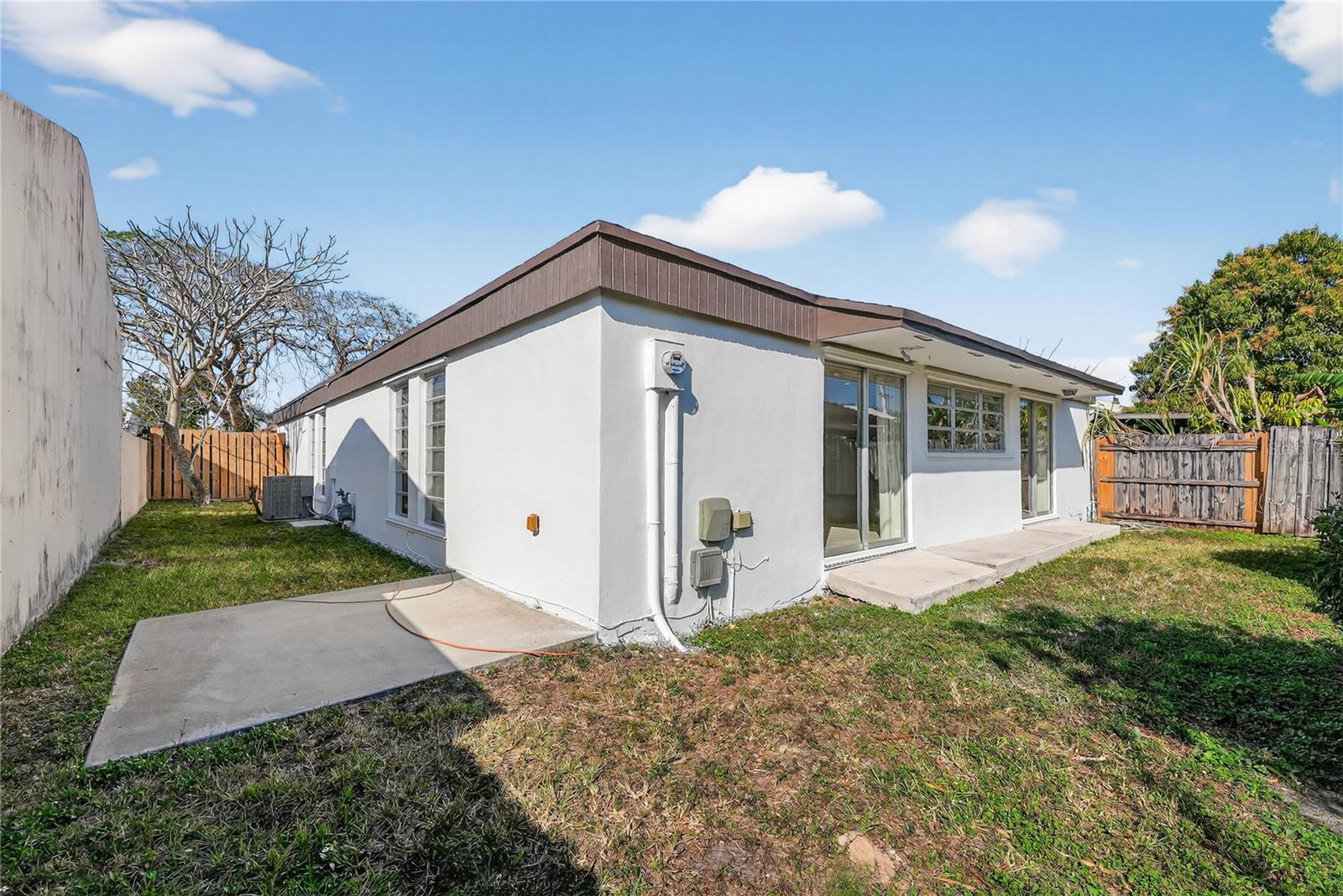 CORAL HIGHLANDS - Residential