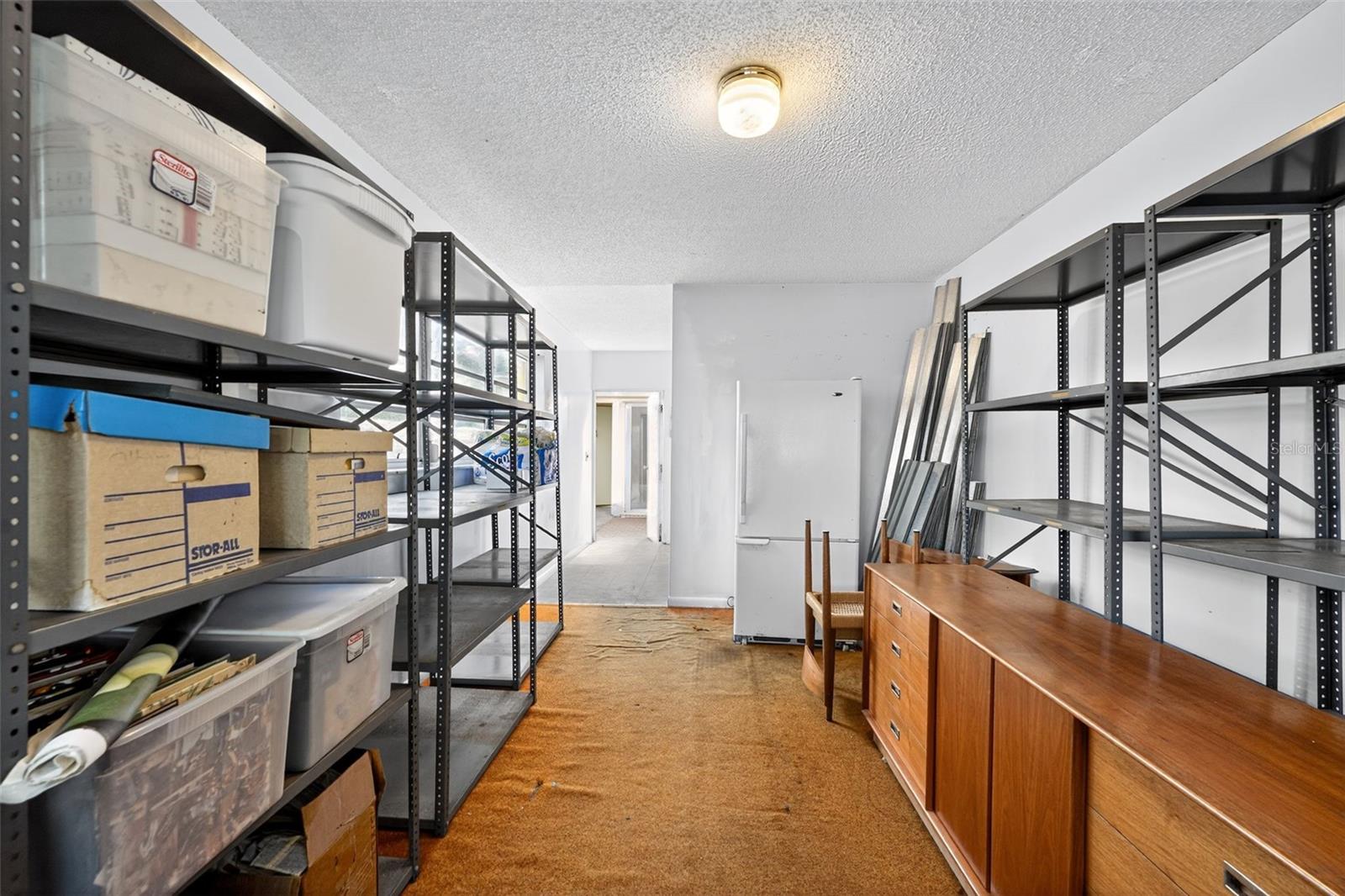 CORAL HIGHLANDS - Residential