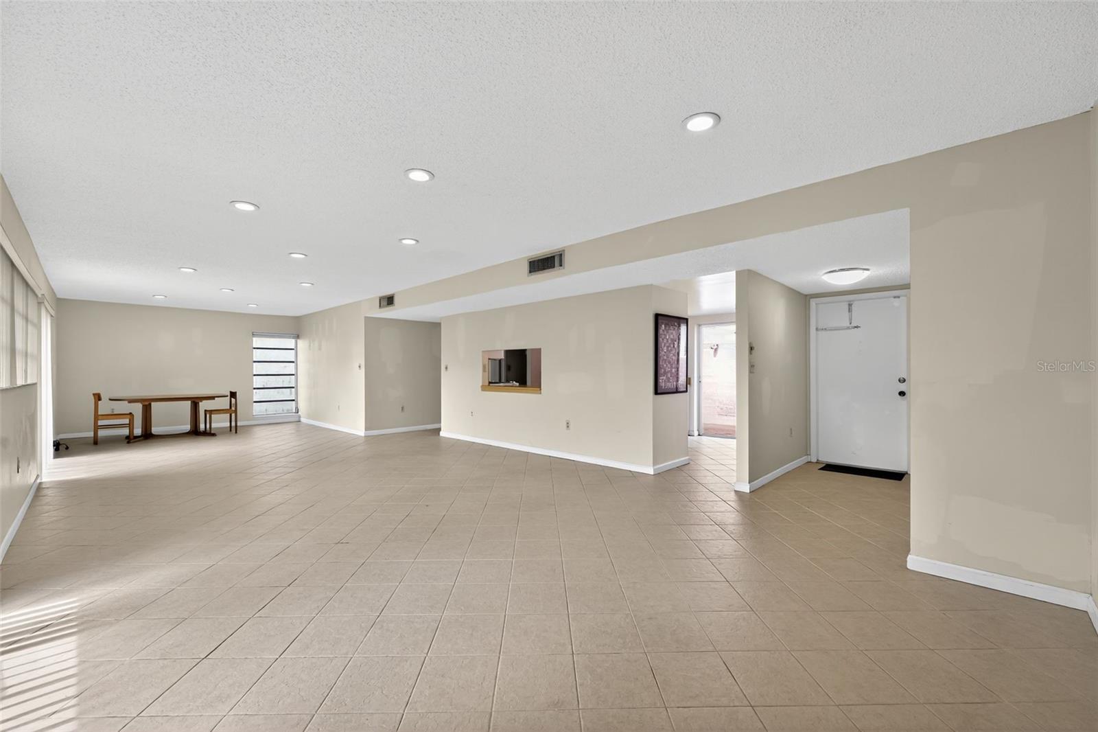 CORAL HIGHLANDS - Residential