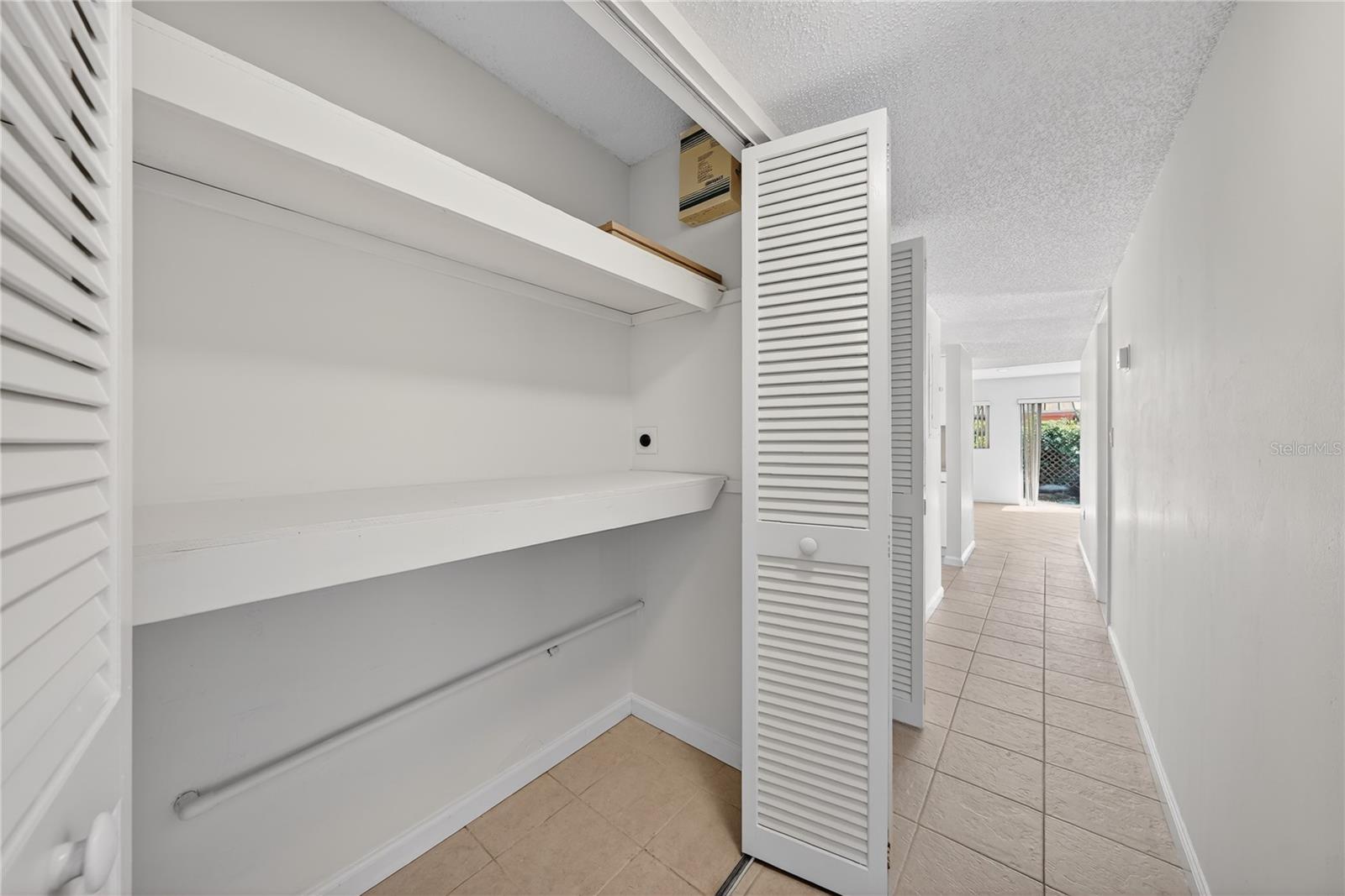 CORAL HIGHLANDS - Residential