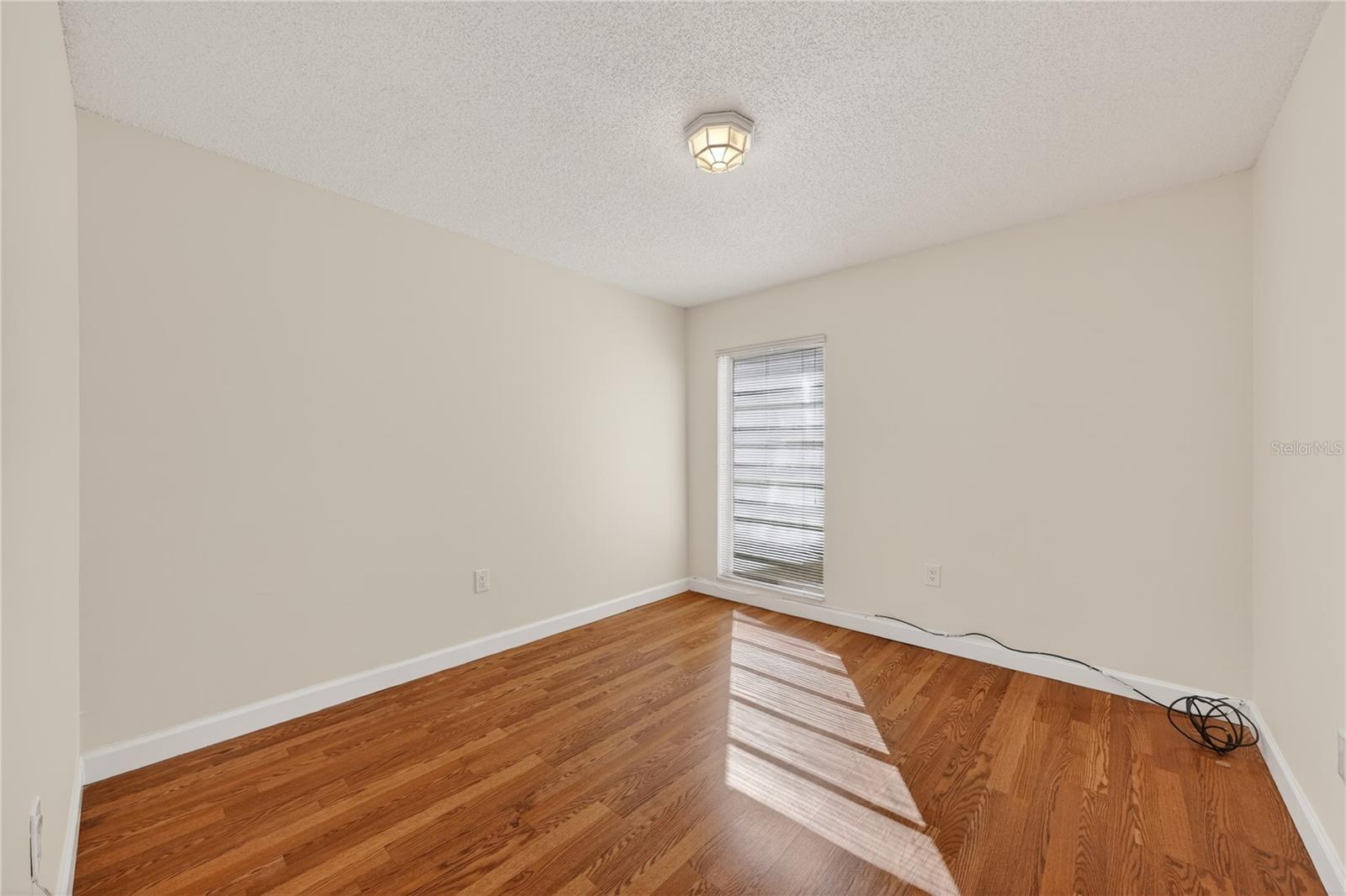 CORAL HIGHLANDS - Residential