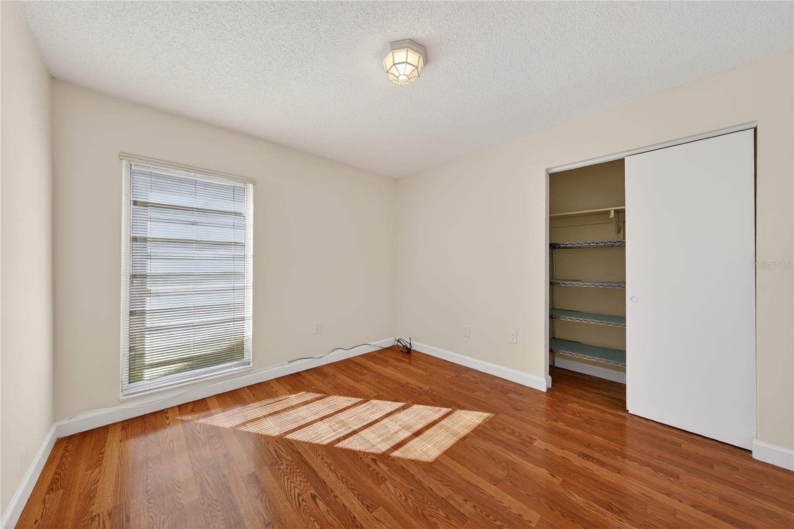 CORAL HIGHLANDS - Residential