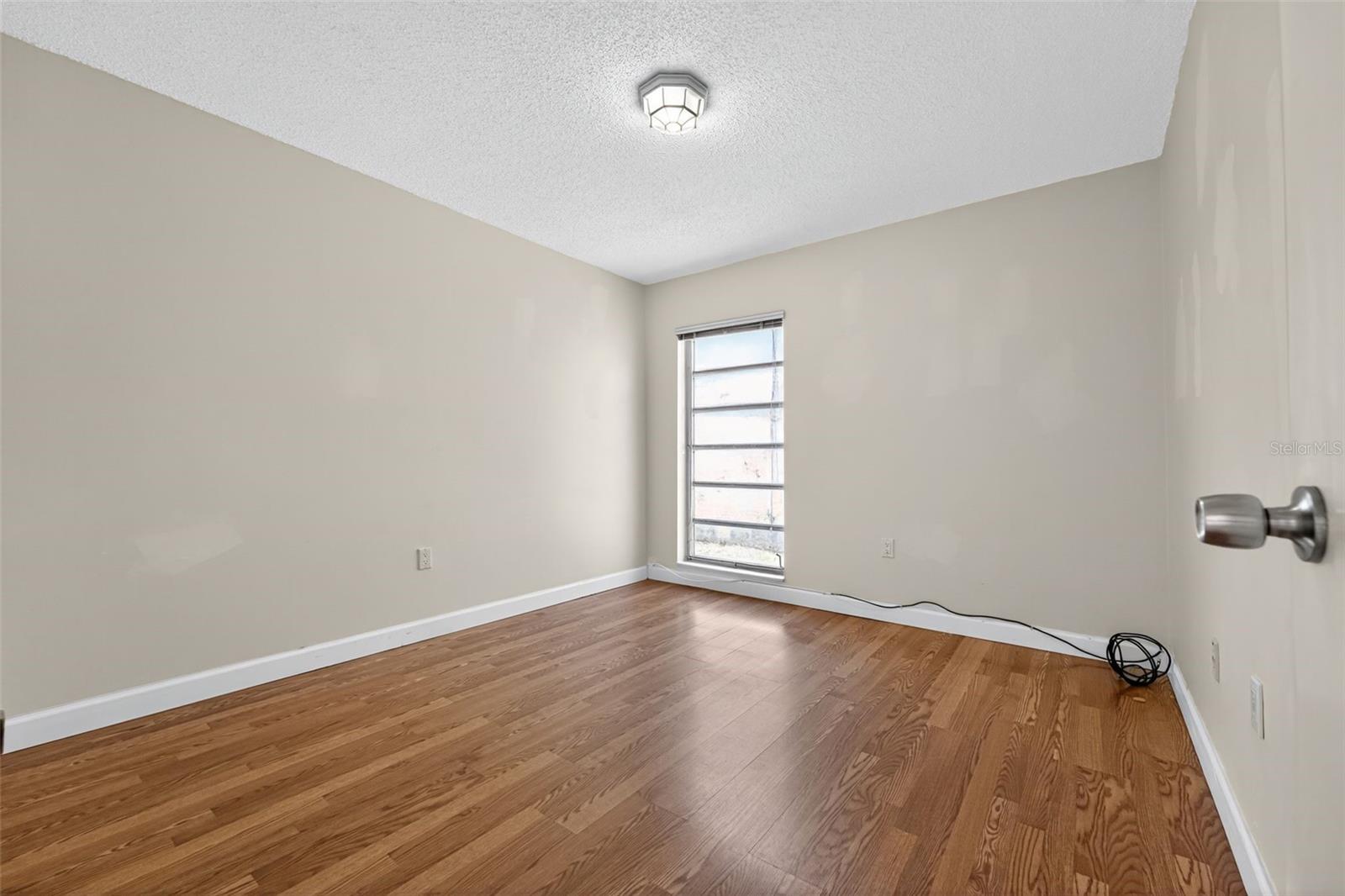 CORAL HIGHLANDS - Residential