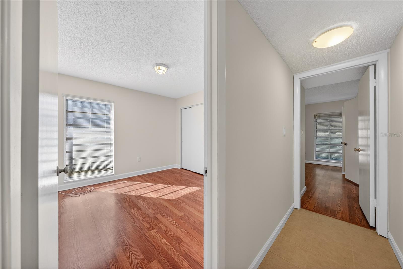 CORAL HIGHLANDS - Residential