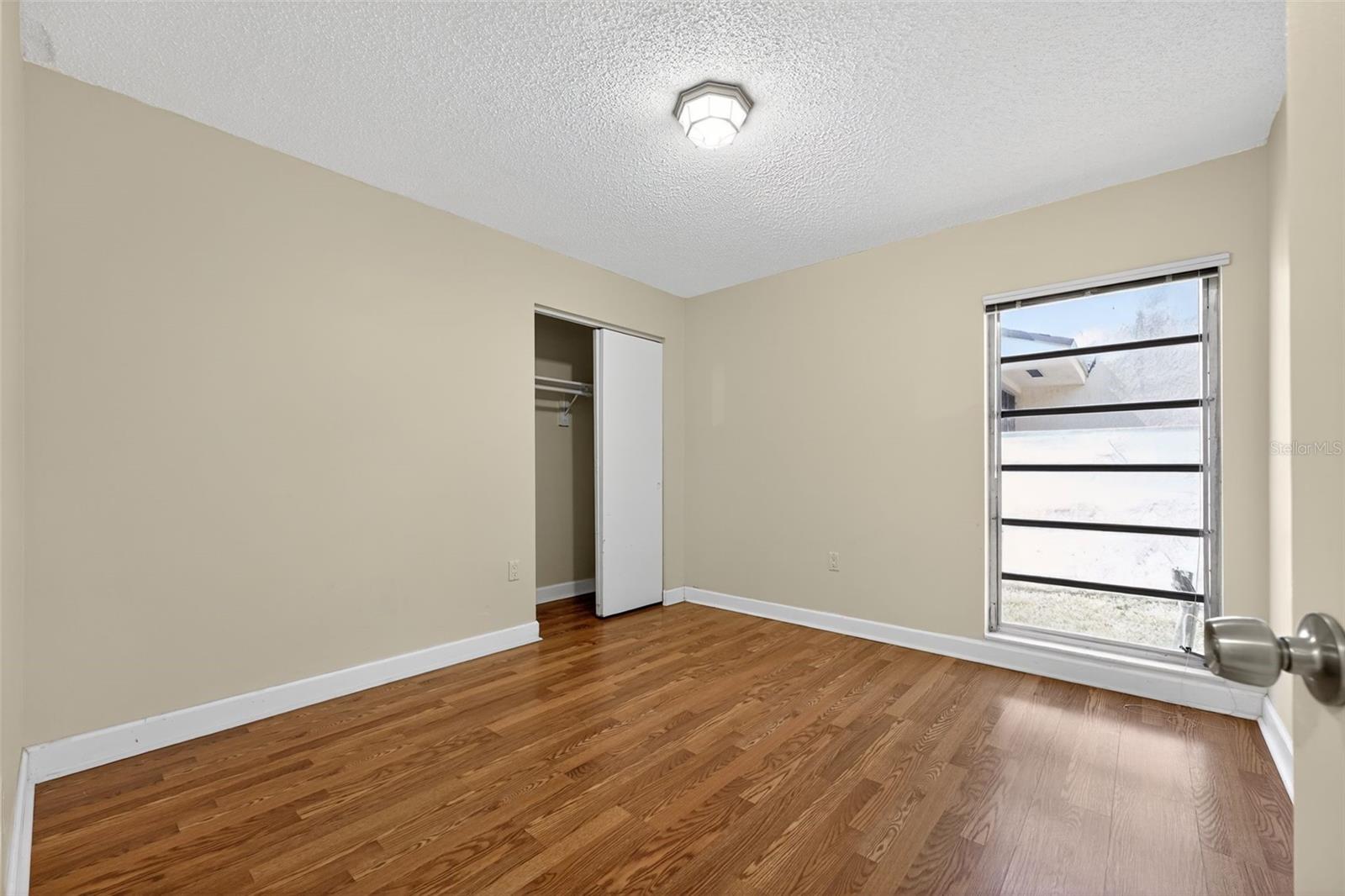 CORAL HIGHLANDS - Residential