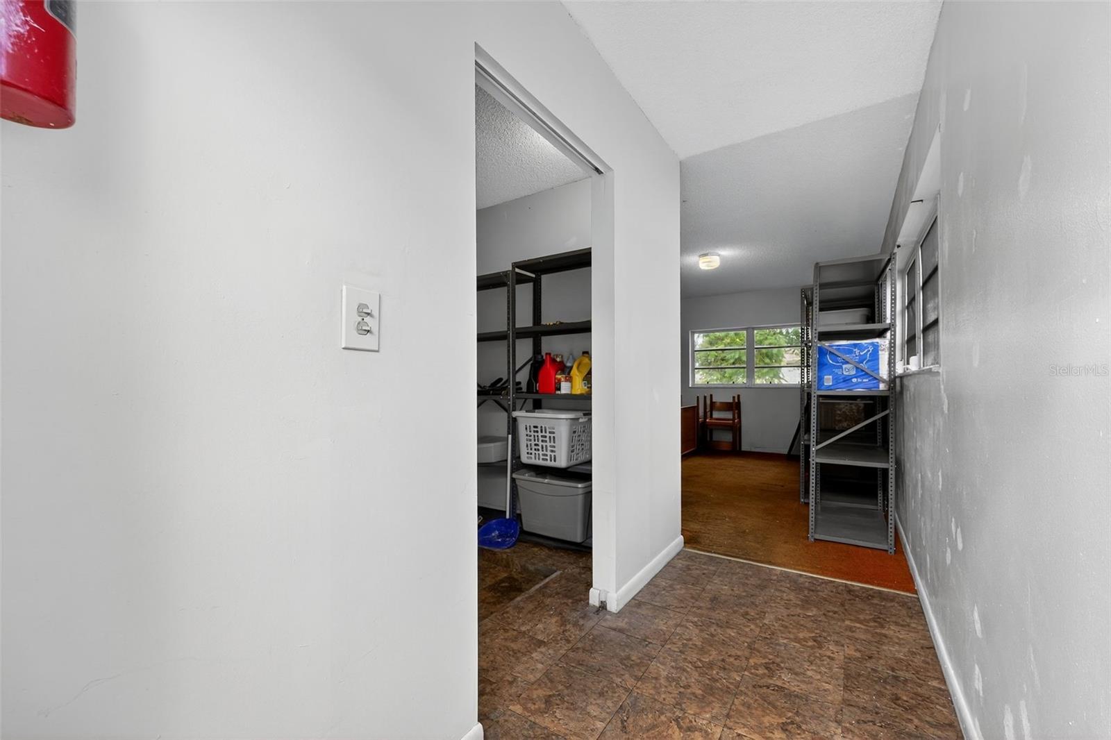 CORAL HIGHLANDS - Residential