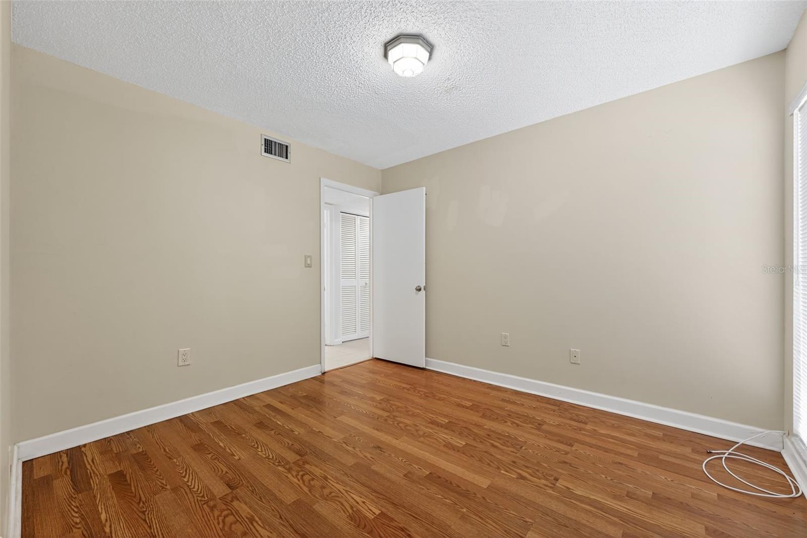 CORAL HIGHLANDS - Residential