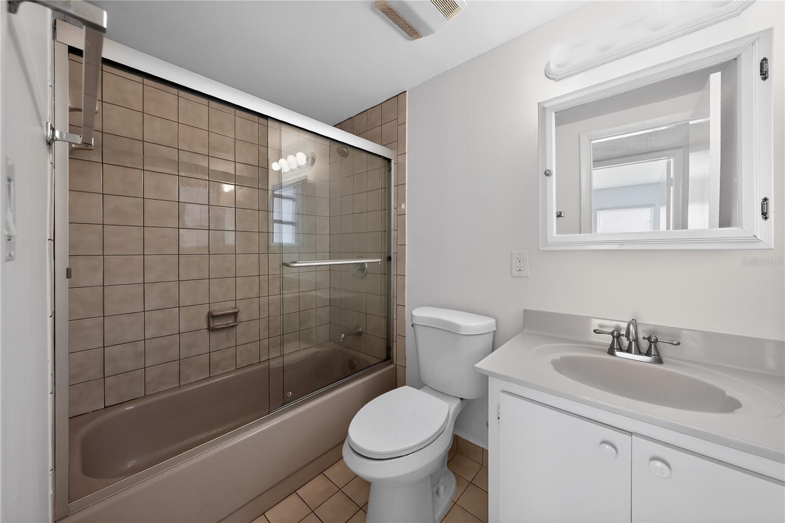 CORAL HIGHLANDS - Residential