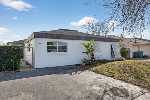 11530 SW 83RD TERRACE MIAMI FL 33173