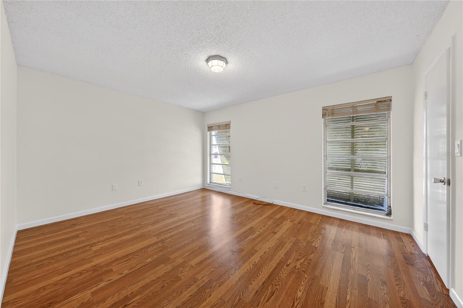 CORAL HIGHLANDS - Residential