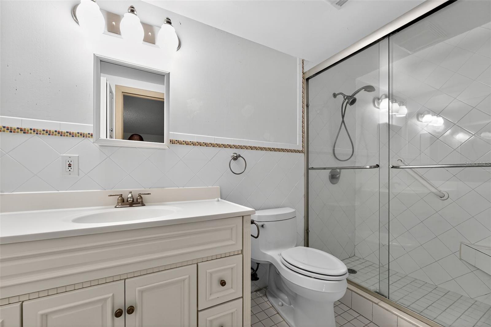 CORAL HIGHLANDS - Residential